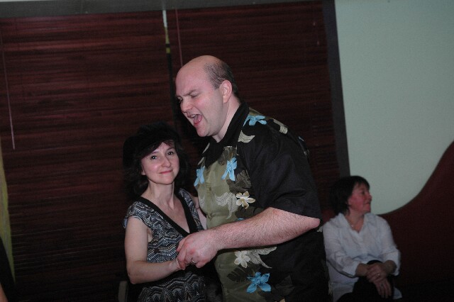 min 2008 02 02 kaval boogie 211